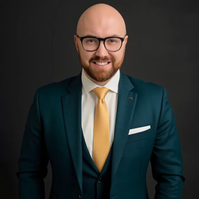 Grzegorz Łukasik